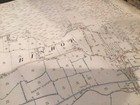 Foto 10 di 14
