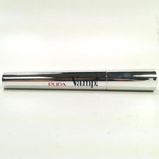 PUPA Vamp! Mascara Volume  #300 BLUE  *NEW UN...