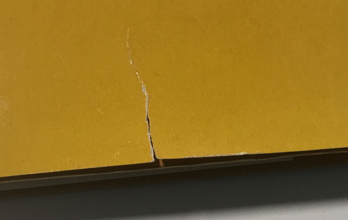 Picture 11 of 11