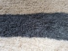 Bild 4 von 5