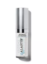 Skincare Alastin Skincare Restorative Eye Treatment  TriHex Technology 0.5 Fl Oz