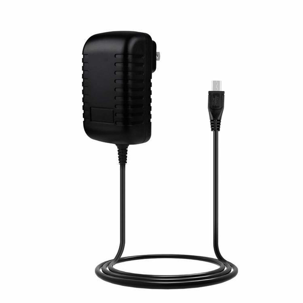 EDO Tech Caricabatteria Da Parete Per Nuvision Split 11 2in1 11.6 " Tablet - Foto 14