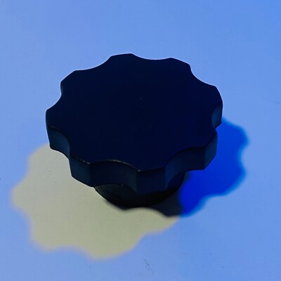 MASTERPRO SELECT Oil Cap 8099
