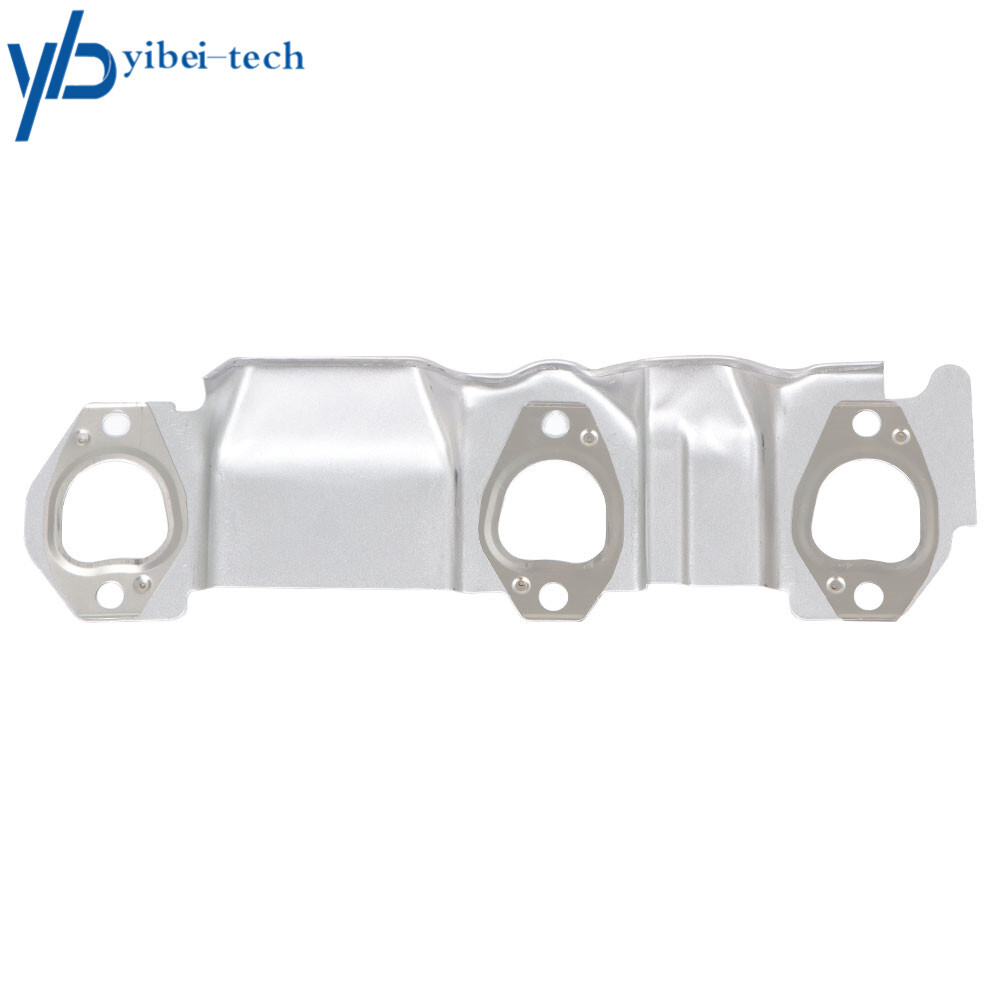 For 20052009 Chevy Equinox Pontiac Torrent 3.4L Head Gasket Set w