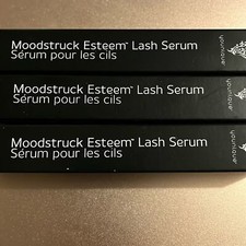Younique Moodstruck Esteem Lash Serum NIB - 3 Available Sold Separately 