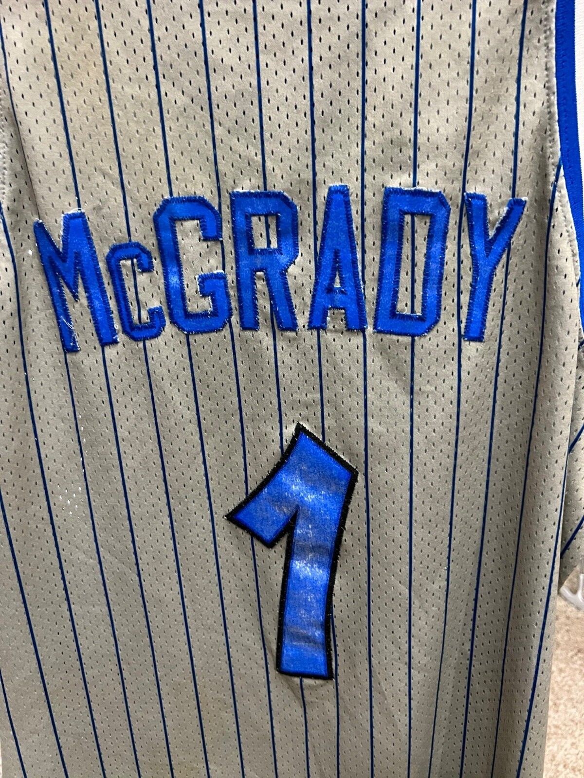Picture 4 of 5