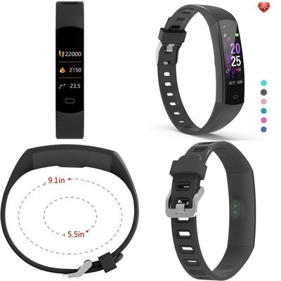 kids activity tracker with gps