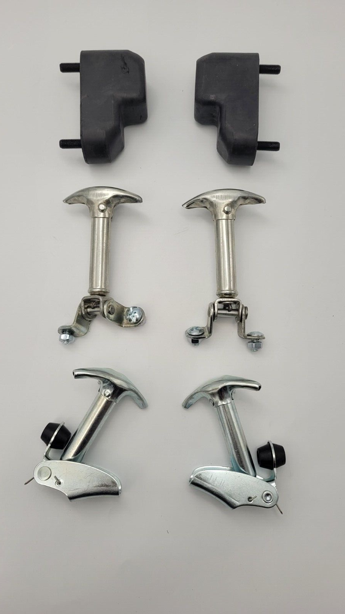 ランドスティル　フルフォイル　パーツ s-l1200.png