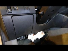 LOWER Dash Panel VIN 1 4th Digit New Style Fits 14-15 IMPALA NEW BODY