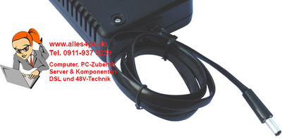CABLE KABEL FÜR NETZTEIL ARTESYN SCL25-7617D 48V 48 VOLT RJ-45 ->2,5mm STECKER