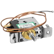 Absocold PFN-209S-03  Thermostat