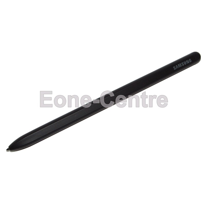 Samsung Galaxy Tab S9 S9+Plus S9 Ultra Black Touch Sceen Pen