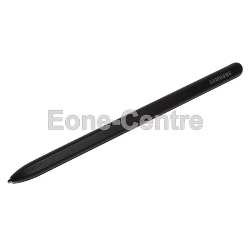Samsung Galaxy Tab S9 S9+Plus S9 Ultra Black Touch Sceen Pen Stylus S Pen Pencil