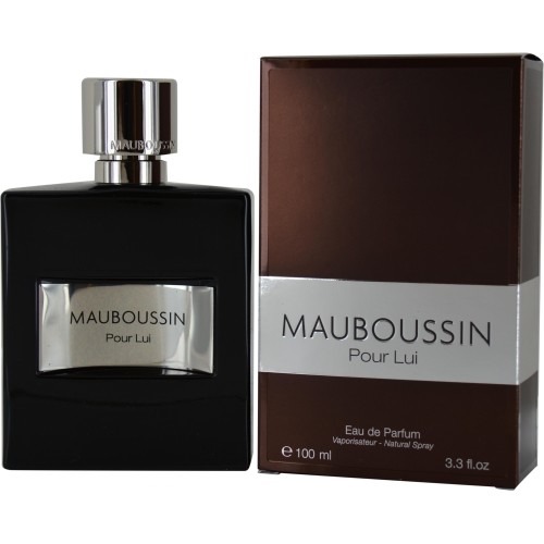 mauboussin pour lui edp
