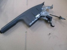 Handbremshebel Handbremse SKODA CITIGO NF1 1.0