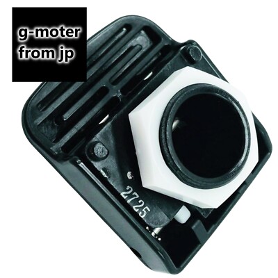 hiDEAki 310310 Kawasaki Ultra 300X 310x LX 250X 260X Hood Hinge & Damper