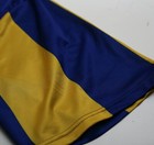 Bild 8 von 15