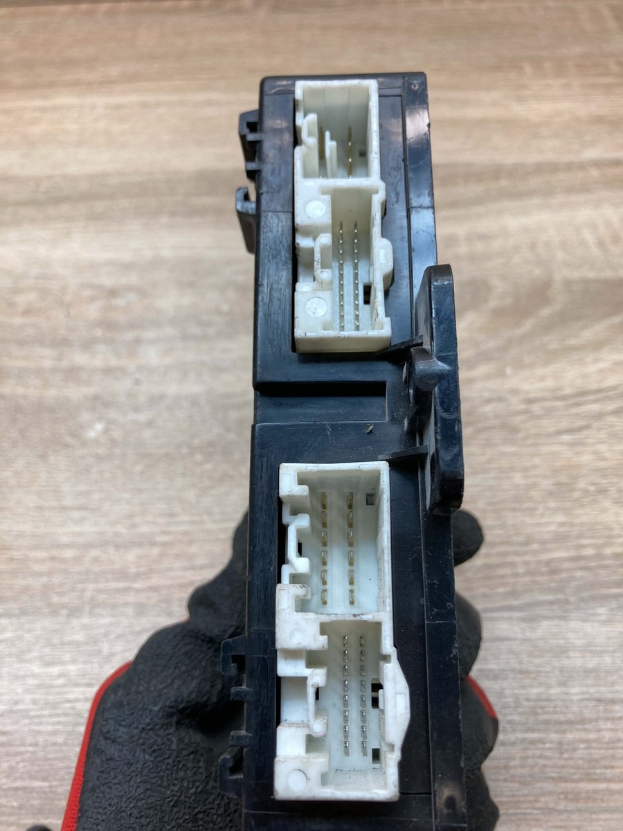 Maさん専用！ YASKAWA-ROBOTS & SPARE PARTS PENDANT, PROGRAMMING, DX200, W