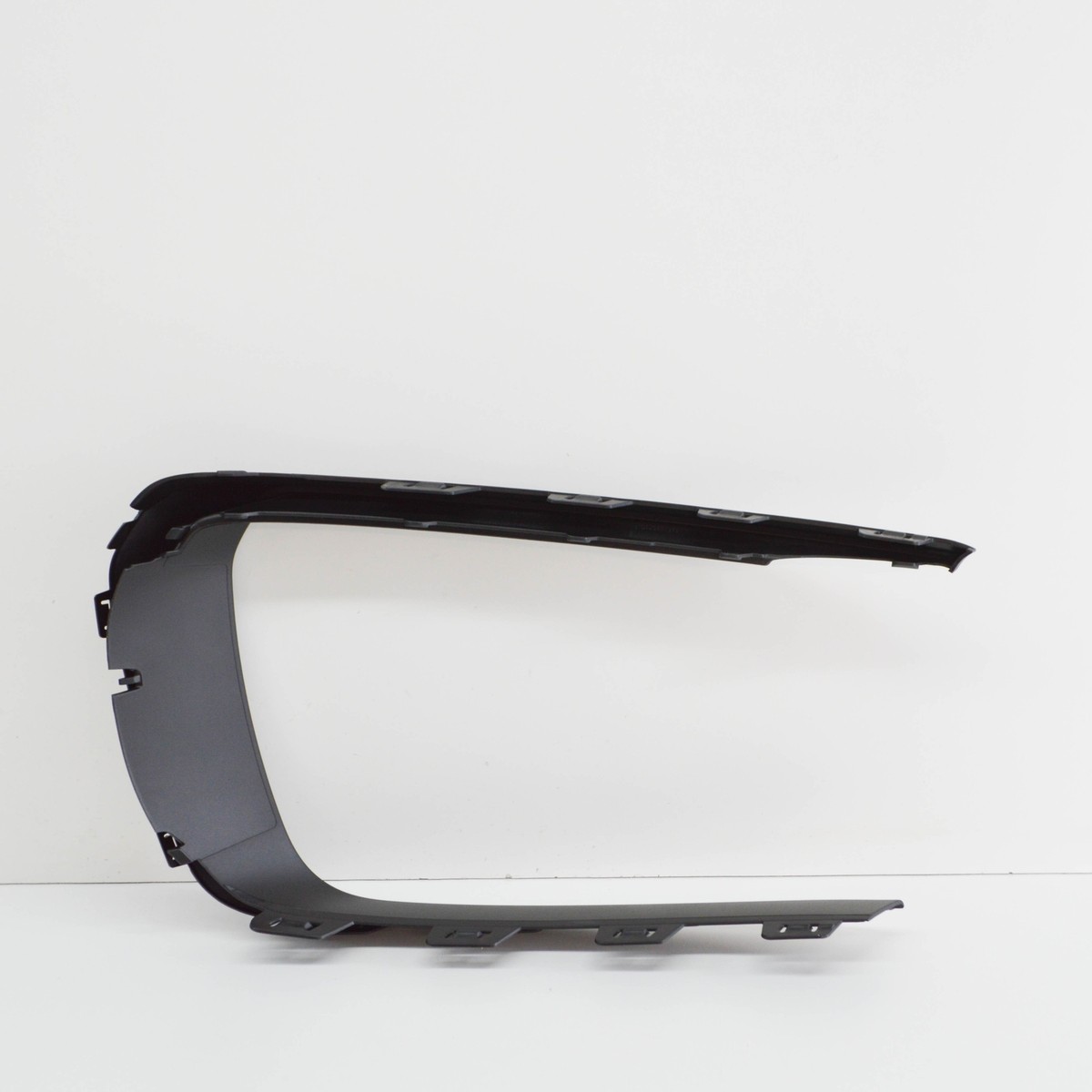 パーツ popochan s-l1200.jpg