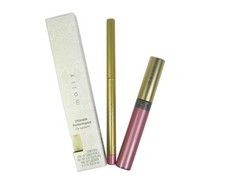 mally Ultimate Performance Lip System - Sweet Pink 3 Tube Bundle - GREAT DEAL 