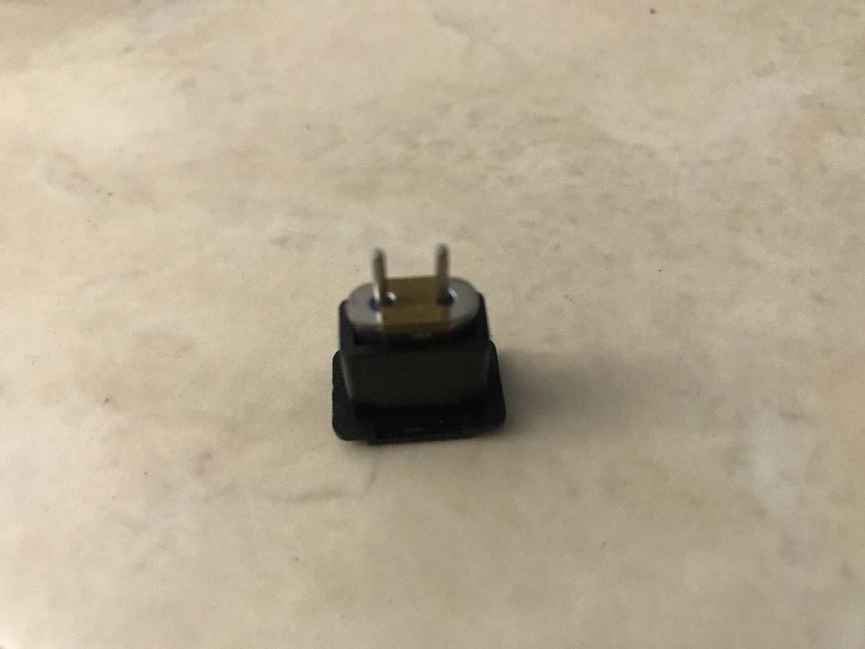 ProBoat 2 Channel 27mhz AM Receiver RC compatible # PRB8023  PRB8021 PRB8040 - Image 4 of 4