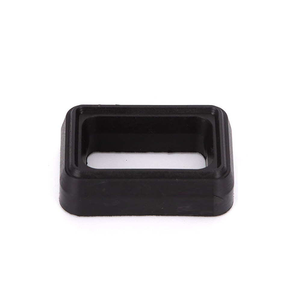 Joint De Levier De Moteur 13271-4M501 Pour Nissan Sentra, Primera, Almera 1.6 1.8 - Pièce Neuve