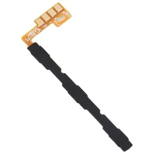 For Infinix Hot 7 X624 OEM Power Button & Volume Button Flex Cable Replacement