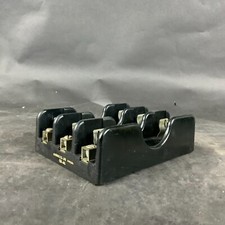 MARATHON 4100032-30 FUSE HOLDER  25 OBO 