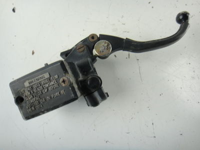 1990 Kawasaki ZX1000 Ninja/90 ZX 1000/ZX10 OEM Front Hydraulic