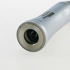 Bild 31 von 87