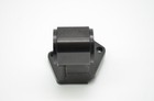 1320 performance B & D series Transmission mount civic integra EG Dc2