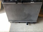Picture 3 of 5