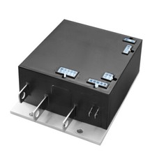 Produktbild -  36V 350A Motor Steuerung 1206MX-1120 für EZGO TXT Medalist 2000-UP 1206MX-1115