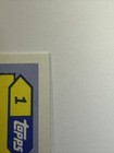 Bild 15 von 21