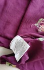 Bild 8 von 8