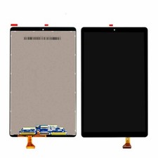 LCD Display Touch Digitizer For Samsung Galaxy Tab A 10.1 2019 SM-T510 SM-T510NZ