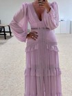 Foto 8 di 29