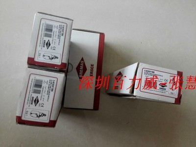 1pcs New ERSCE E100-00-EI #F9