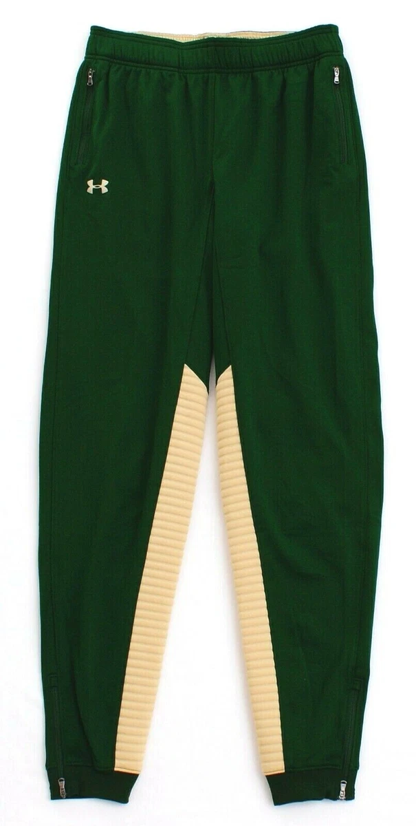 Pantalones sales reebok dorados