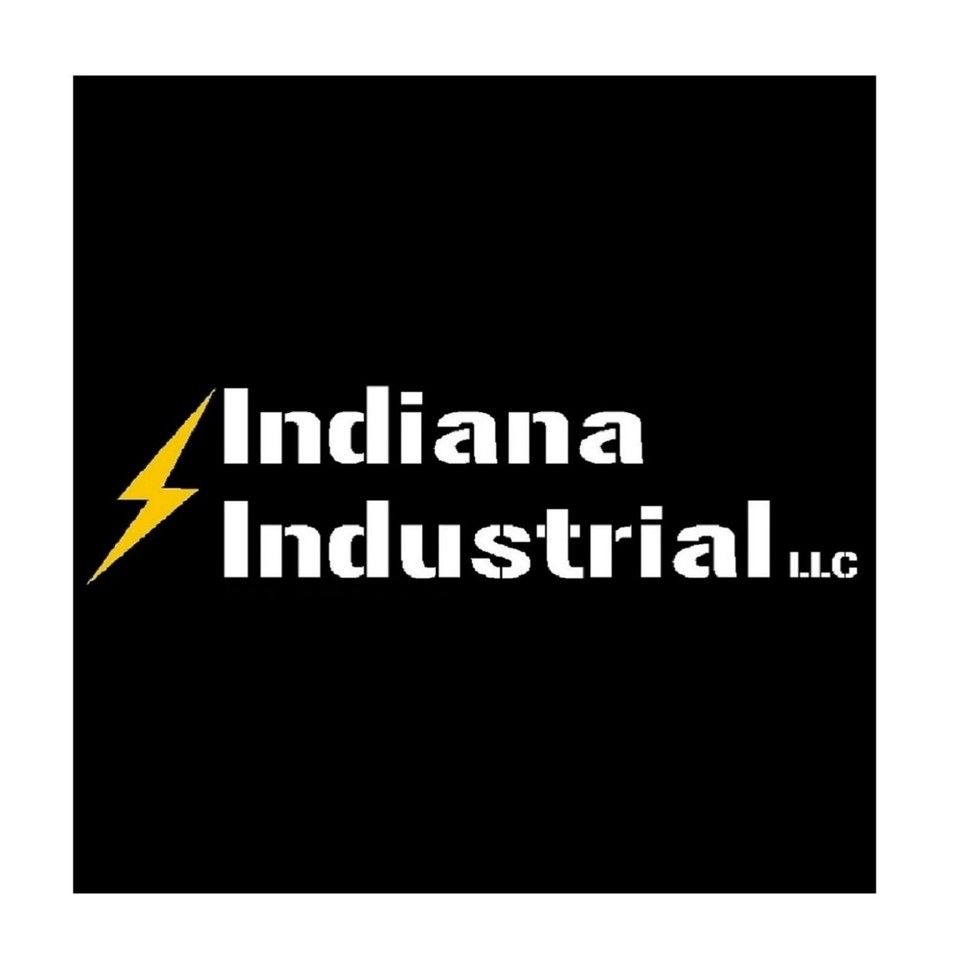 Allen Bradley 2711- PanelView 550 HMI Terminal Rear Back Bezel | eBay