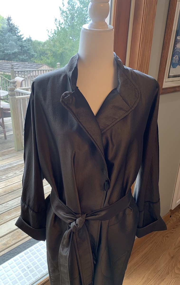 GLORIAH WALSH ロングコート
