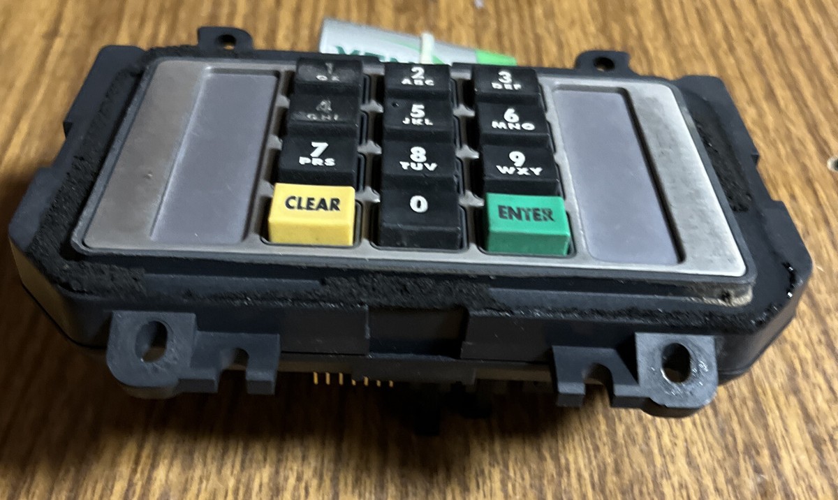 Yuページ スリクソン ZX ユーティリティ | アイアン | 製品情報
