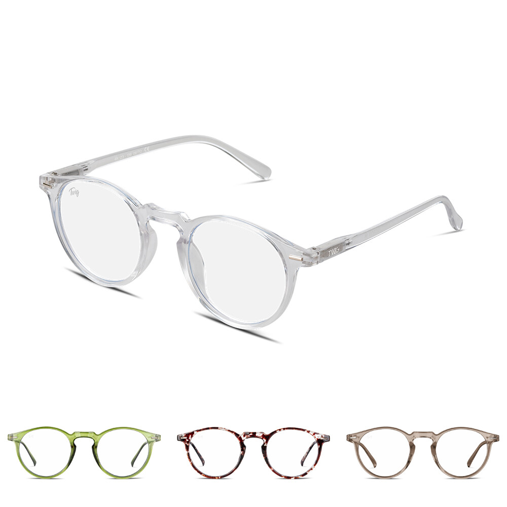 Ray-Ban Con Filtro Luce Blu E Lenti Transition - Blog - Foto 11