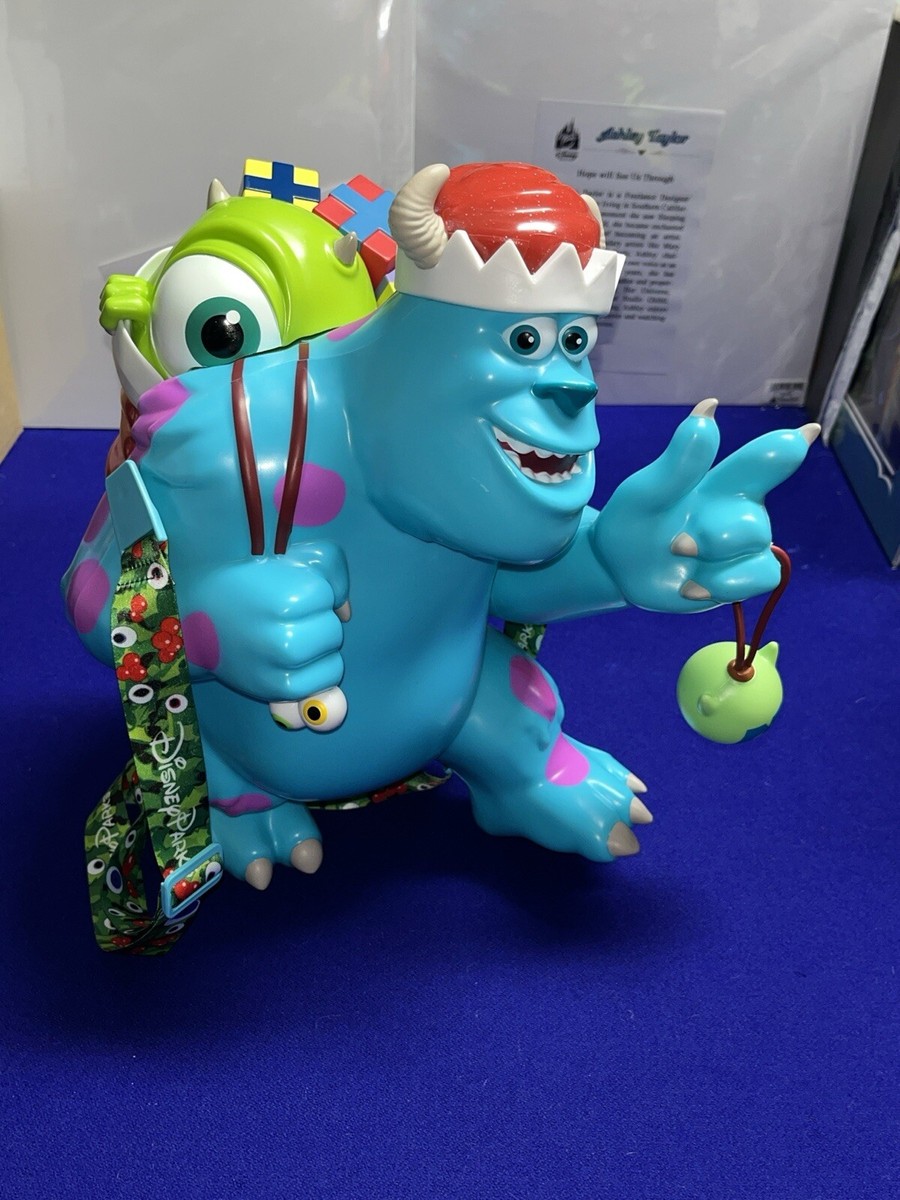 love in the time of monsters Love & Other Monsters  Godine