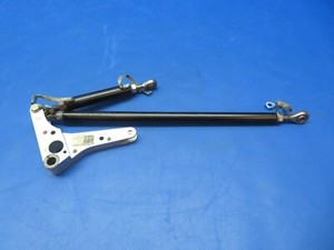 Diamond DA-42 Aileron Bellcrank w/ Rods P/N DA4-2713-10-50 (0623-468)