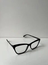 New 8335 black Jono Hennessy Glasses Eyeglasses Spectacles Eyewear mens womens 