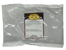 AC Legg's Sweet Onion & Garlic Sausage Blend 220 - 21.5 oz Seasons 25 lbs