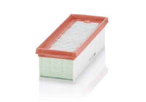 Mann-Filter Filtro De Aire C 27 010 - Imagen 2
