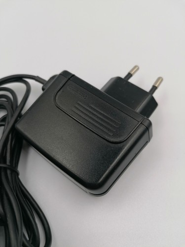Original Ladegerät Nintendo Gameboy Advance SP Ladekabel AGS 002 - Bild 4 von 5