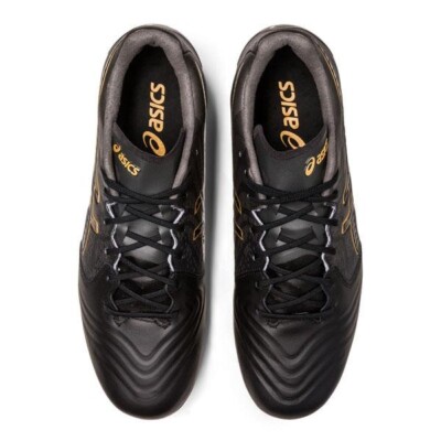 26cm アシックス サッカー スパイク 1103a061 ULTREZZA2 アシックス